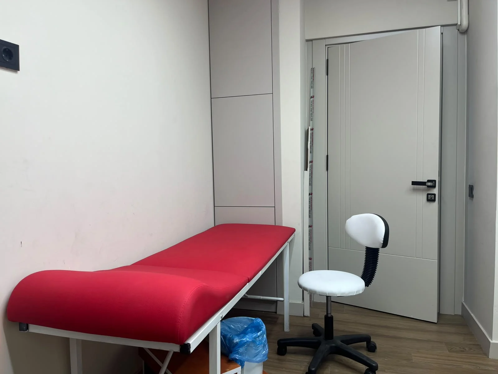 Cilt Yenileme — Giresun ve Trabzon Özgür Özcan klinikleri